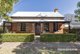 Photo - 57 Upper Street, Tamworth NSW 2340 - Image 1