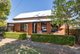 Photo - 57 Upper Street, Tamworth NSW 2340 - Image 2