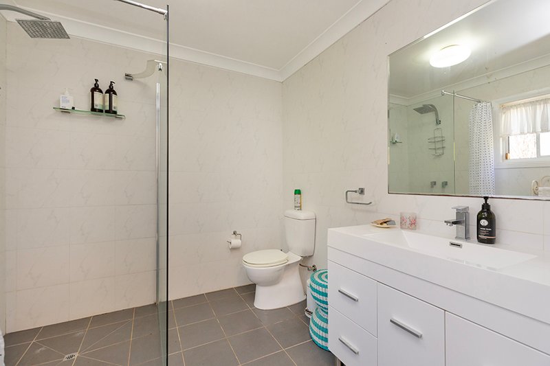 Photo - 57 Upper Street, Tamworth NSW 2340 - Image 13