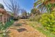 Photo - 57 Upper Street, Tamworth NSW 2340 - Image 17