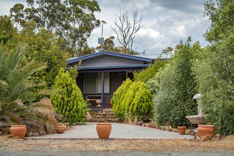 Photo - 57 Urila Road, Burra NSW 2620 - Image 3