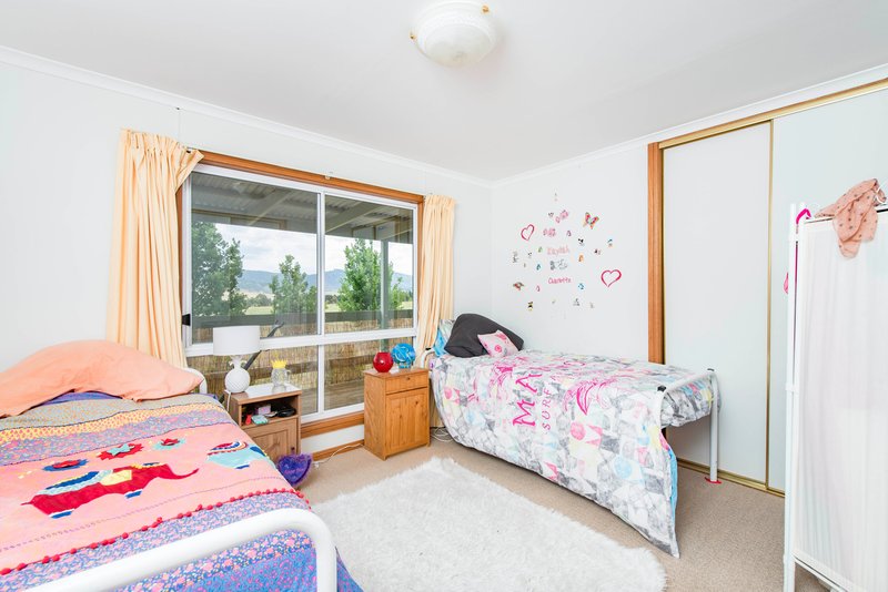 Photo - 57 Urila Road, Burra NSW 2620 - Image 32