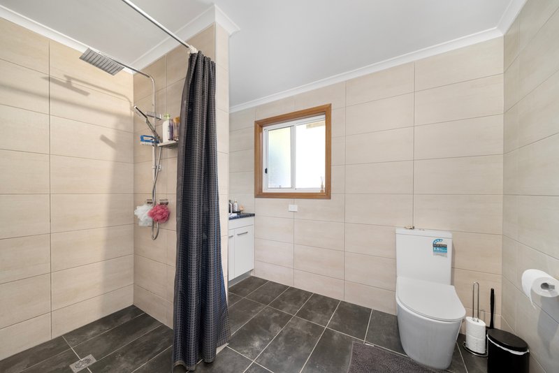 Photo - 57 Urila Road, Burra NSW 2620 - Image 34