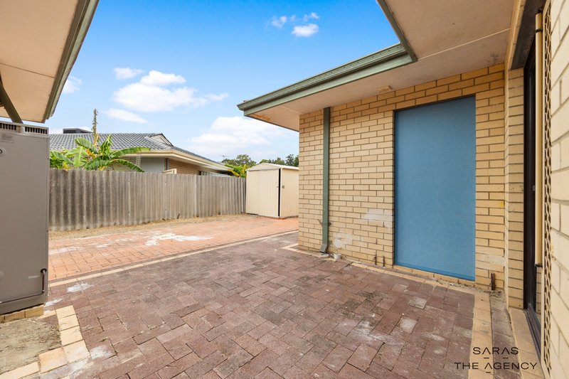 Photo - 57 Vahland Avenue, Riverton WA 6148 - Image 14