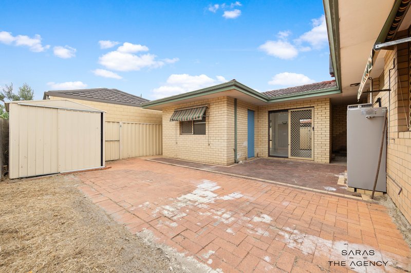 Photo - 57 Vahland Avenue, Riverton WA 6148 - Image 15