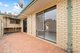 Photo - 57 Vahland Avenue, Riverton WA 6148 - Image 16