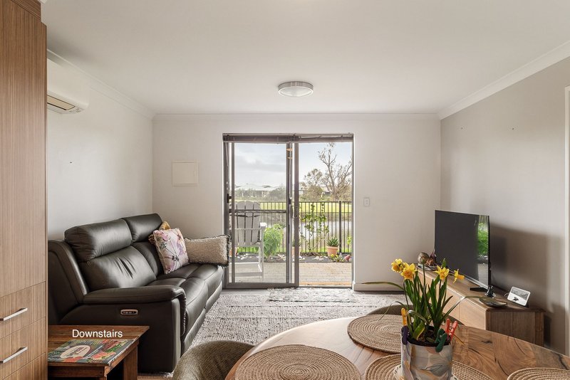 Photo - 57 Valcros Circuit, Dunsborough WA 6281 - Image 4