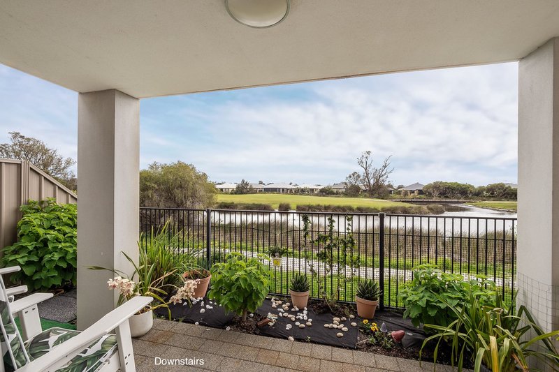Photo - 57 Valcros Circuit, Dunsborough WA 6281 - Image 5