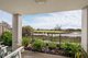 Photo - 57 Valcros Circuit, Dunsborough WA 6281 - Image 5
