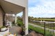 Photo - 57 Valcros Circuit, Dunsborough WA 6281 - Image 6