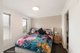 Photo - 57 Valcros Circuit, Dunsborough WA 6281 - Image 7