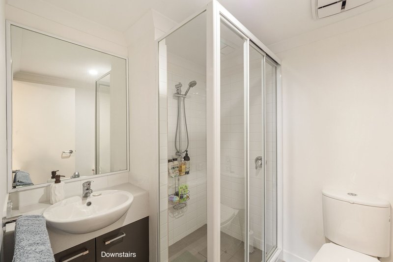 Photo - 57 Valcros Circuit, Dunsborough WA 6281 - Image 9
