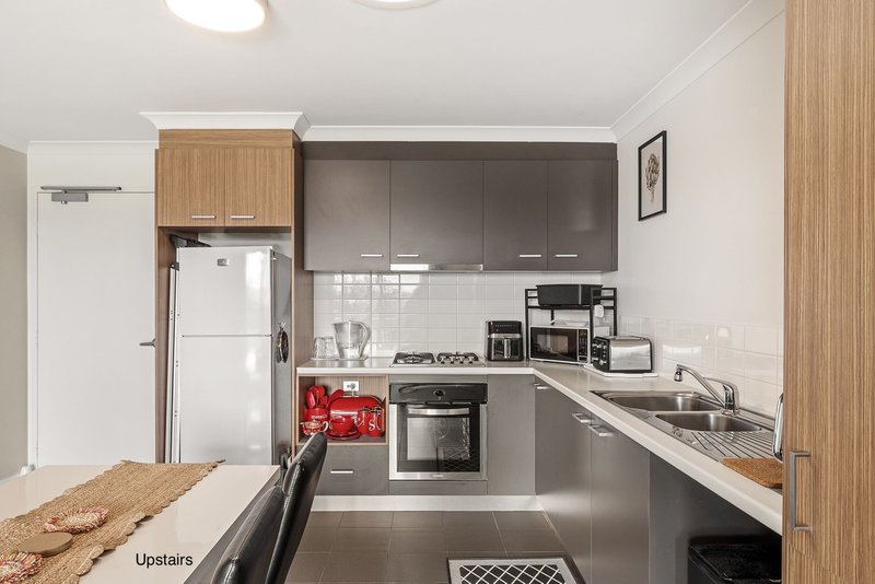 Photo - 57 Valcros Circuit, Dunsborough WA 6281 - Image 14