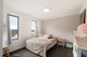 Photo - 57 Valcros Circuit, Dunsborough WA 6281 - Image 18
