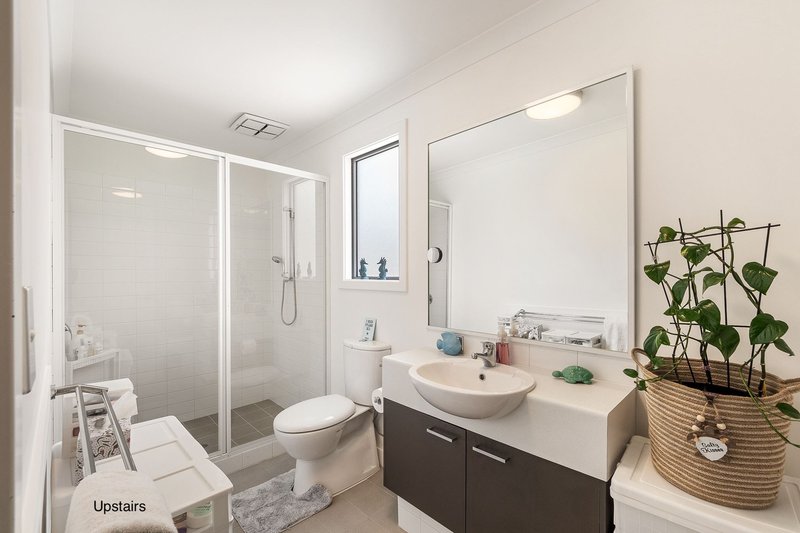 Photo - 57 Valcros Circuit, Dunsborough WA 6281 - Image 19