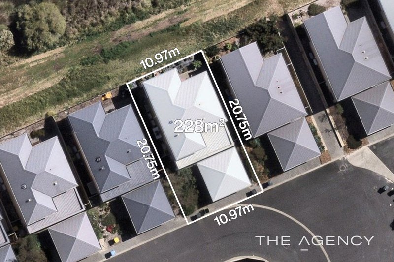 Photo - 57 Valcros Circuit, Dunsborough WA 6281 - Image 23
