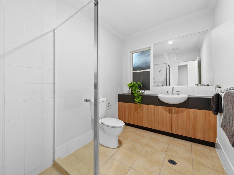 Photo - 57 Vale Street, Wilston QLD 4051 - Image 11