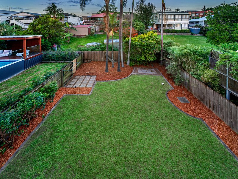 Photo - 57 Vale Street, Wilston QLD 4051 - Image 14