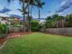 Photo - 57 Vale Street, Wilston QLD 4051 - Image 15