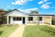 Photo - 57 Valentia Avenue, Lugarno NSW 2210 - Image 1