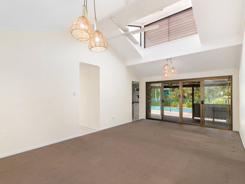 57 Vaughan Drive, Ormeau QLD 4208 Real Estate Industry Partners