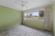 Photo - 57 Victoria Street, Goulburn NSW 2580 - Image 6