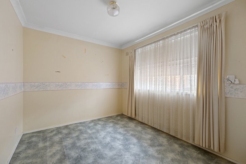 Photo - 57 Victoria Street, Goulburn NSW 2580 - Image 7