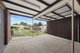 Photo - 57 Victoria Street, Goulburn NSW 2580 - Image 10