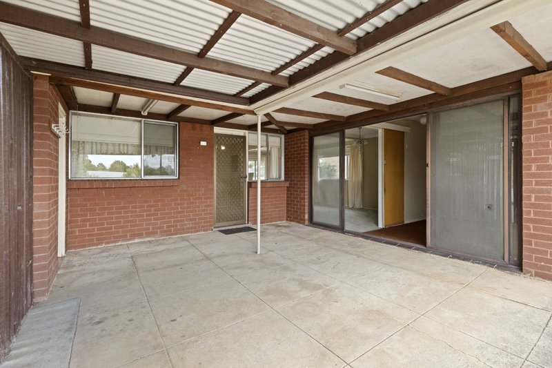 Photo - 57 Victoria Street, Goulburn NSW 2580 - Image 11