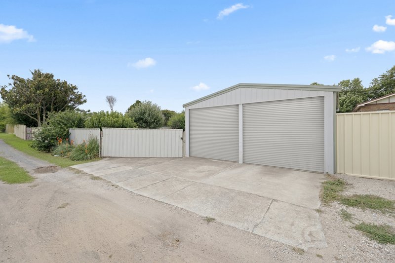 Photo - 57 Victoria Street, Goulburn NSW 2580 - Image 12