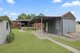 Photo - 57 Victoria Street, Goulburn NSW 2580 - Image 13