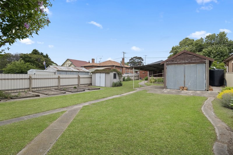 Photo - 57 Victoria Street, Goulburn NSW 2580 - Image 14