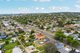 Photo - 57 Victoria Street, Goulburn NSW 2580 - Image 17