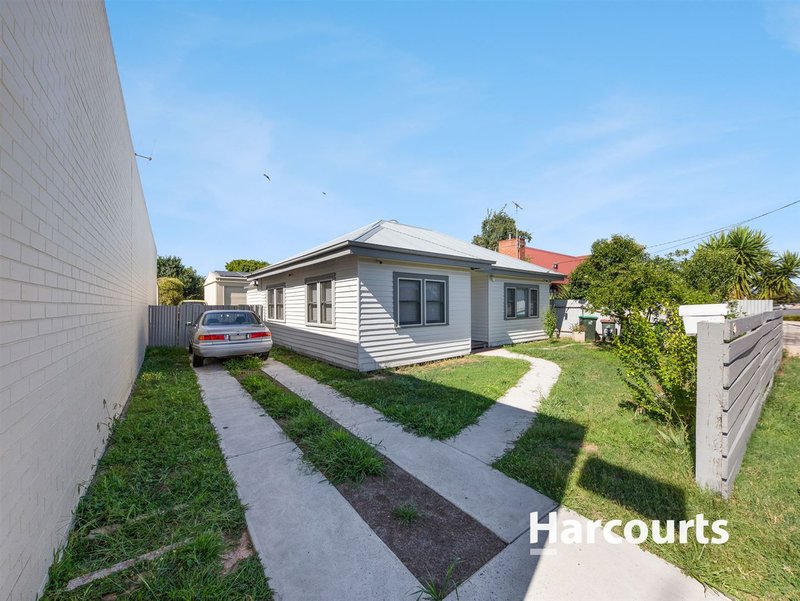 57 Vincent Road, Wangaratta VIC 3677