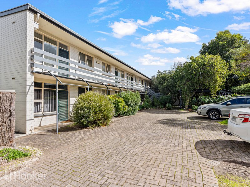 Photo - 5/7 Wakefield Street, Kent Town SA 5067 - Image 11