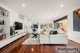 Photo - 57 Wakley Crescent, Wantirna South VIC 3152 - Image 3