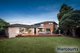 Photo - 57 Wakley Crescent, Wantirna South VIC 3152 - Image 13