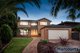 Photo - 57 Wakley Crescent, Wantirna South VIC 3152 - Image 14