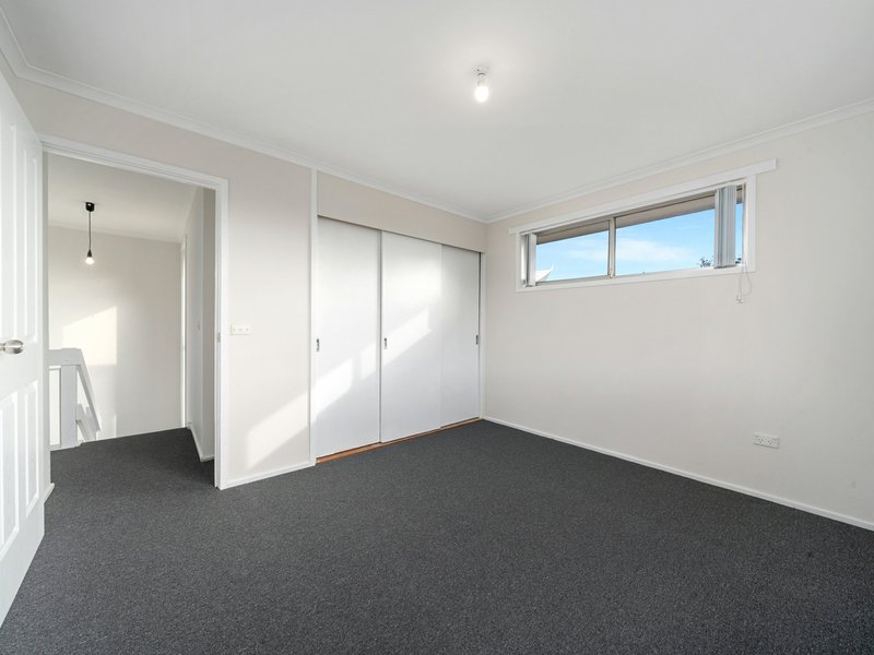 Photo - 57 Walker Crescent, Bridgewater TAS 7030 - Image 7