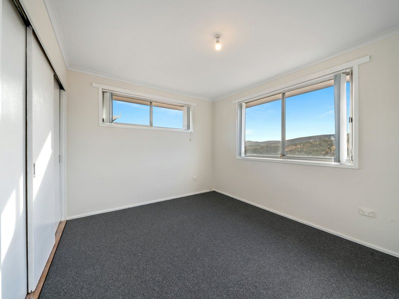 Photo - 57 Walker Crescent, Bridgewater TAS 7030 - Image 8