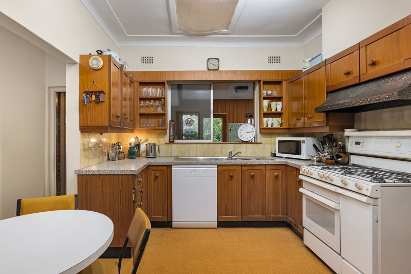 Photo - 57 Wallis Avenue, Strathfield NSW 2135 - Image 4