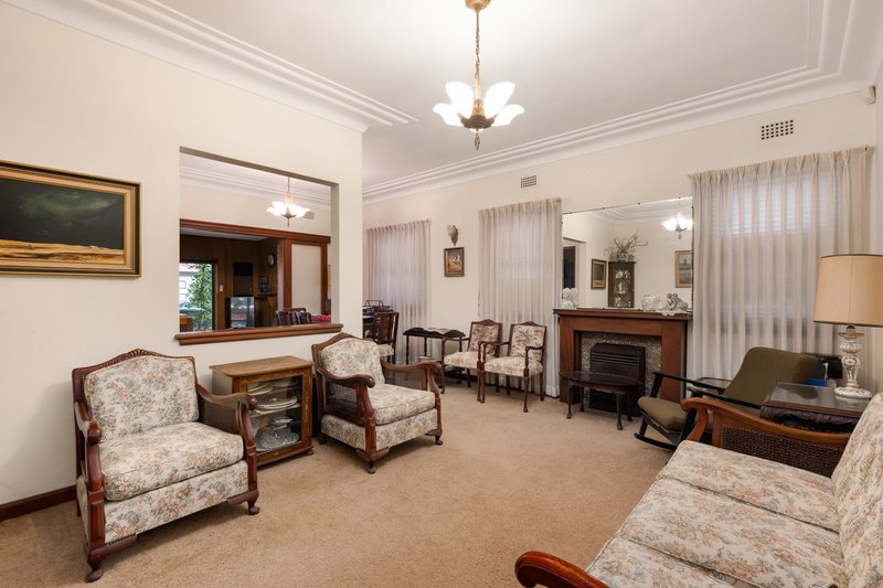 Photo - 57 Wallis Avenue, Strathfield NSW 2135 - Image 5