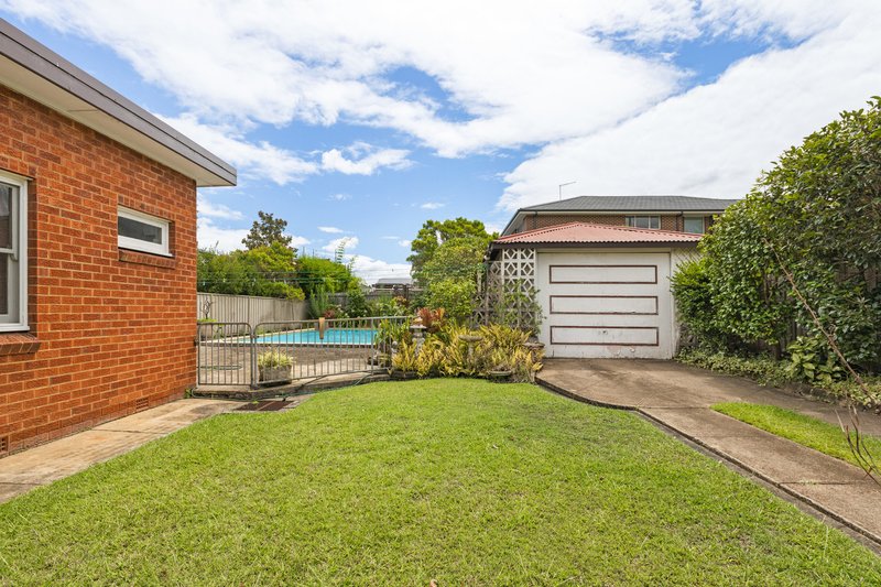 Photo - 57 Wallis Avenue, Strathfield NSW 2135 - Image 11