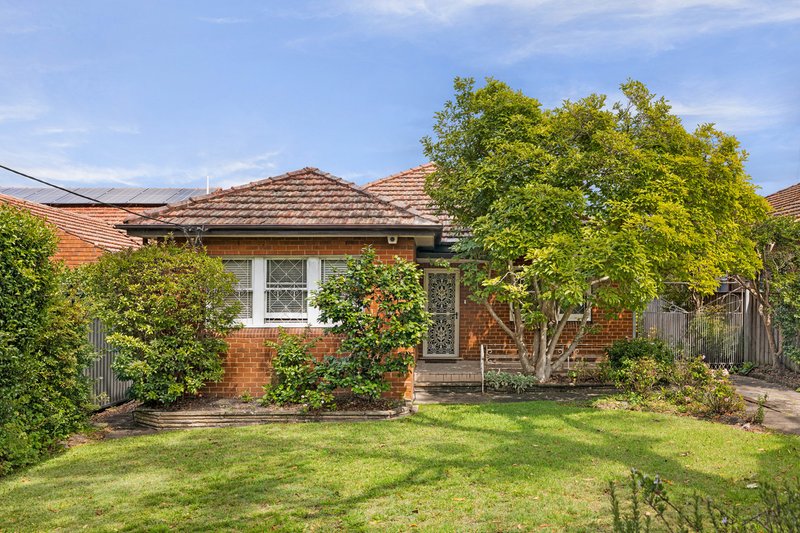 Photo - 57 Wallis Avenue, Strathfield NSW 2135 - Image 17