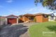 Photo - 57 Walters Road, Blacktown NSW 2148 - Image 1
