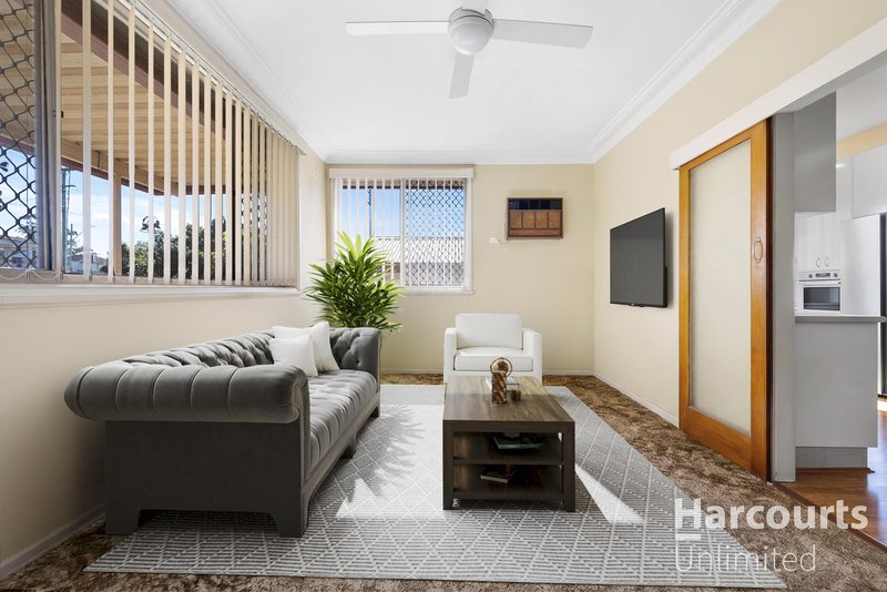 Photo - 57 Walters Road, Blacktown NSW 2148 - Image 2