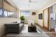 Photo - 57 Walters Road, Blacktown NSW 2148 - Image 2