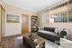 Photo - 57 Walters Road, Blacktown NSW 2148 - Image 3