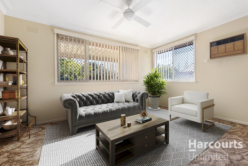 Photo - 57 Walters Road, Blacktown NSW 2148 - Image 4