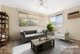 Photo - 57 Walters Road, Blacktown NSW 2148 - Image 4